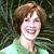 Peggy Hickey