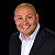 Oscar Contreras