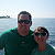 Jesse Coffey, Agent in Roseville, CA