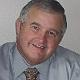 Bernie Brown, Agent in Dayton, TX