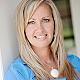 Heidi Schroeder