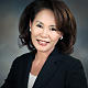 Kay Jung