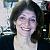 Janet Resino, Real Estate Pro in New York, NY