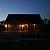Davidson Homes, LLC