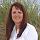 Tami Vroma, Real Estate Pro in Grand Rapids, MI