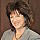 Lorrie Feld,, Real Estate Pro in Scottsdale, AZ