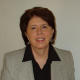 Diane Rushing, Agent in Panama City, FL