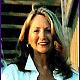 Judy Catrett-Sheridan