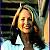 Judy Catrett-Sheridan