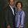 Mary Rios, Real Estate Pro in San Antonio, TX
