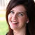 , Real Estate Agent in Daphne