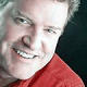 Joe Schafbuch