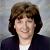 Donna Stephens