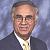 James E. (Jim) Vass