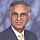 James E. (Ji, Real Estate Pro in Ashland, VA