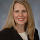 Kathleen Enn, Real Estate Pro in Stockton, CA