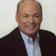 Jim Shaw, Agent in Naples, FL
