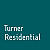 Turner Residential
