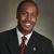 Jeremy S. Hi, Real Estate Pro in Cherry Hill, NJ