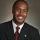 Jeremy S. Hi, Real Estate Pro in Cherry Hill, NJ