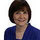 Debbie Morris, Agent in Huntsville, AL