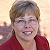 Mary Haddaway