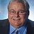 Jimmy Balsano, Real Estate Pro in Las Vegas, NV