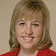 Amy Randles Martin, Agent in Wichita, KS