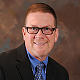 John Mullican