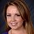 Imelda Allen, Real Estate Pro in Odessa, TX