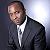 Jean-Claude Martin, Agent in Atlanta, GA