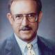 Joe Baker - CRS, ABR, GRI, Agent in Danbury, CT