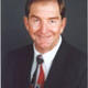 Larry Auger, Agent in West Monroe, LA