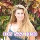 Maya Thomas, Real Estate Professional in Key West, FL