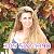 Maya Thomas, Real Estate Pro in Key West, FL