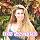 Maya Thomas, Real Estate Pro in Key West, FL