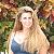 Maya Thomas, Real Estate Pro in Key West, FL