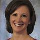 Lisa Burke, Agent in Dayton, OH