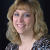 , Real Estate Agent in Mason