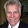 Jim Hemphill, Real Estate Pro in 74135