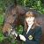 Marianne  Windridge