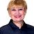 Deborah Hrou, Real Estate Pro in Washington