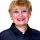 Deborah Hrou, Real Estate Pro in Washington