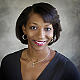 Loria Hamilton-Field, Agent in Oak Park, IL