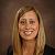 Kari Shank, Real Estate Pro in Hagerstown, MD