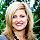 Lisa Flynt, Real Estate Pro in Burlington, NC