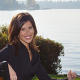 Jennifer Nilssen, Real Estate Professional in Bellevue, WA