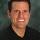 Andy Dick, Real Estate Pro in La Canada Flintridge,...