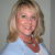 Kim Gifford