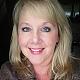 Kim Gifford